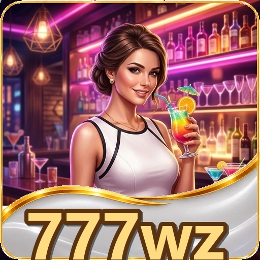 Langkah 1: unduh APK 777wz dari jalur resmi