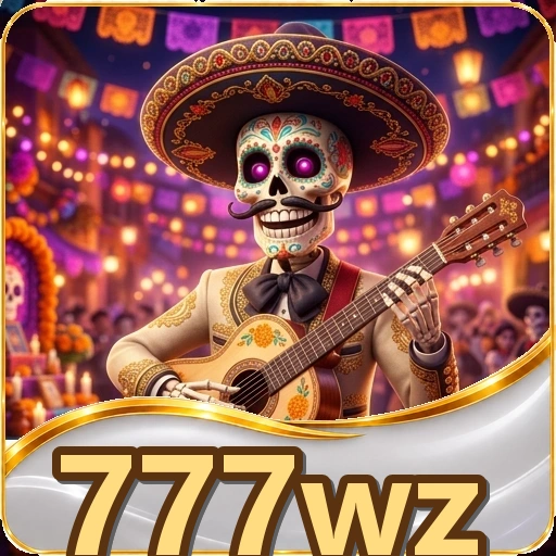 Langkah 4: ikuti wizard instalasi 777wz