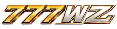 Logo resmi 777wz