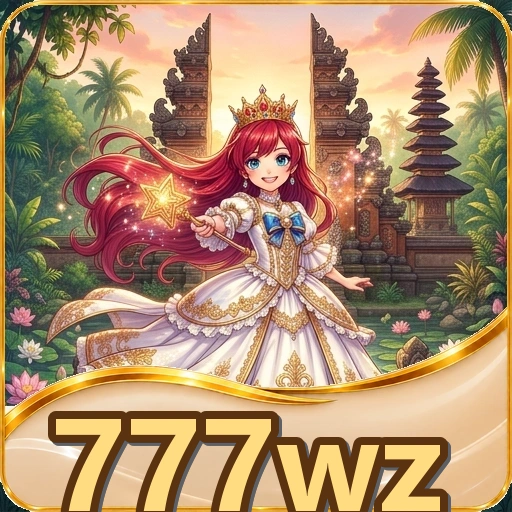 Cara download dan instal APK 777wz